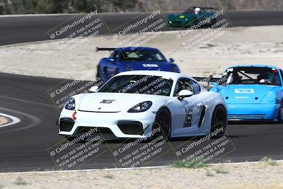 media/May-30-2025-PCA Central Coast (Fri) [[082f3a64b6]]/Red/Session 1 (Turn 3)/